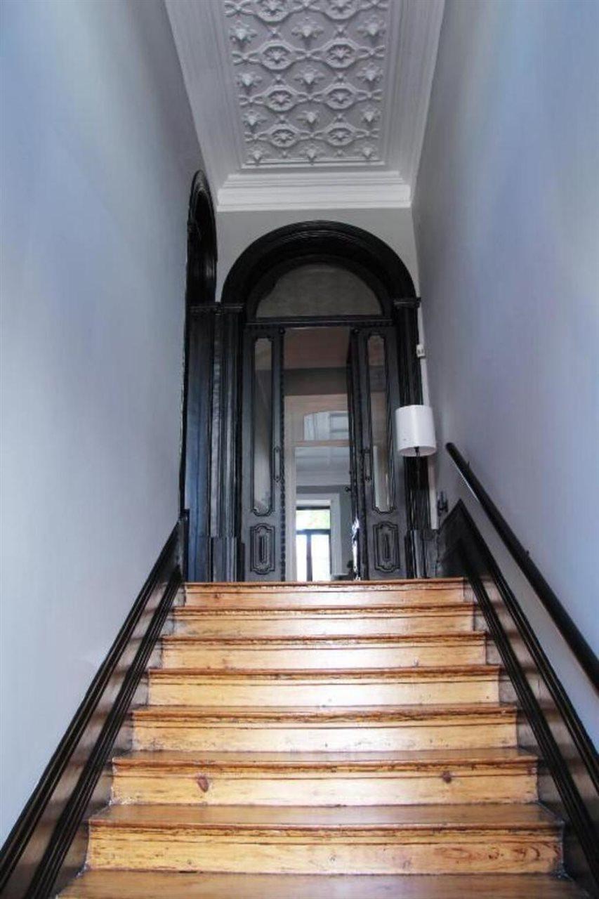 Porto Music Guest House Екстер'єр фото
