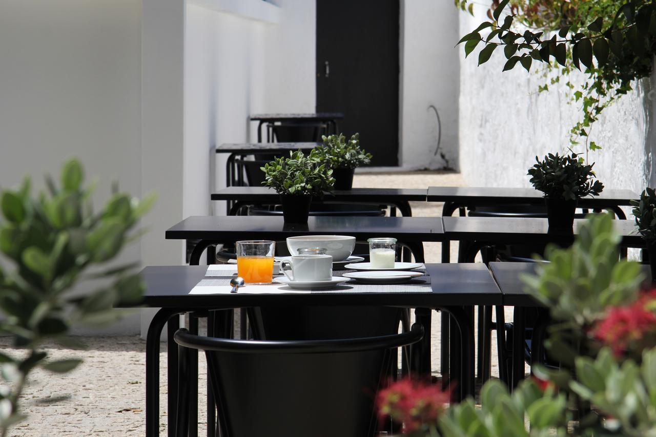 Porto Music Guest House Екстер'єр фото