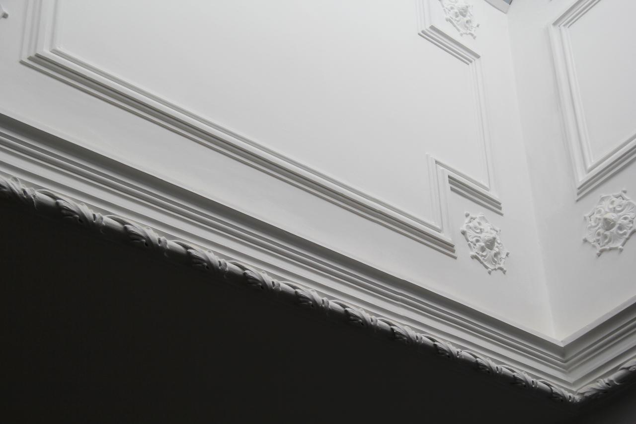 Porto Music Guest House Екстер'єр фото