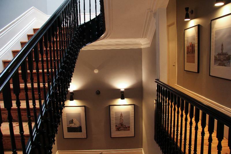 Porto Music Guest House Екстер'єр фото