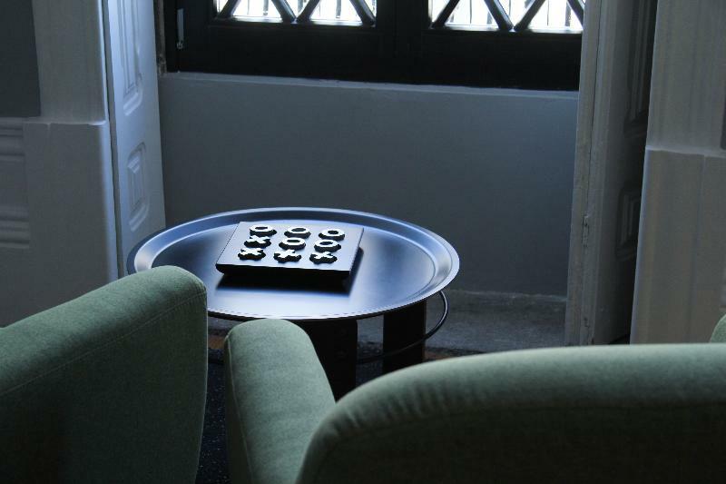 Porto Music Guest House Екстер'єр фото