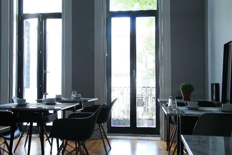 Porto Music Guest House Екстер'єр фото