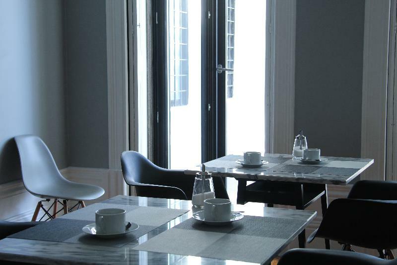 Porto Music Guest House Екстер'єр фото