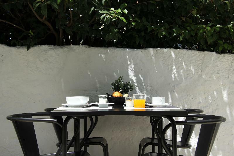 Porto Music Guest House Екстер'єр фото