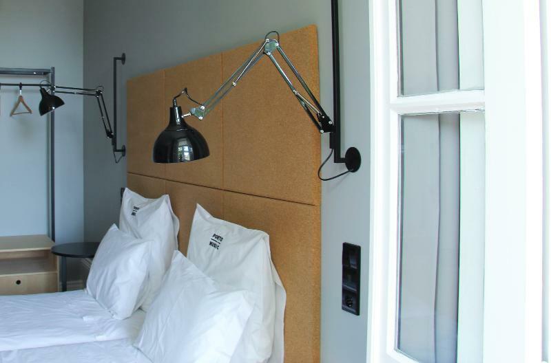 Porto Music Guest House Екстер'єр фото