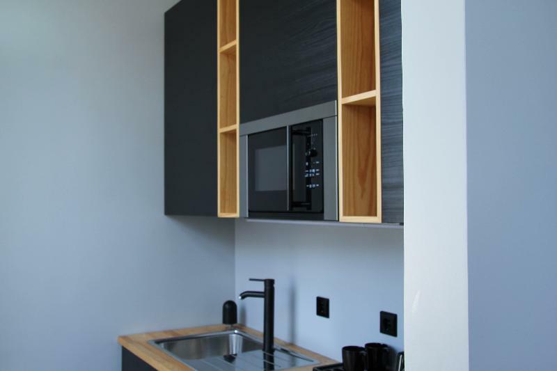 Porto Music Guest House Екстер'єр фото
