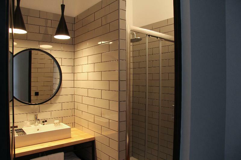 Porto Music Guest House Екстер'єр фото